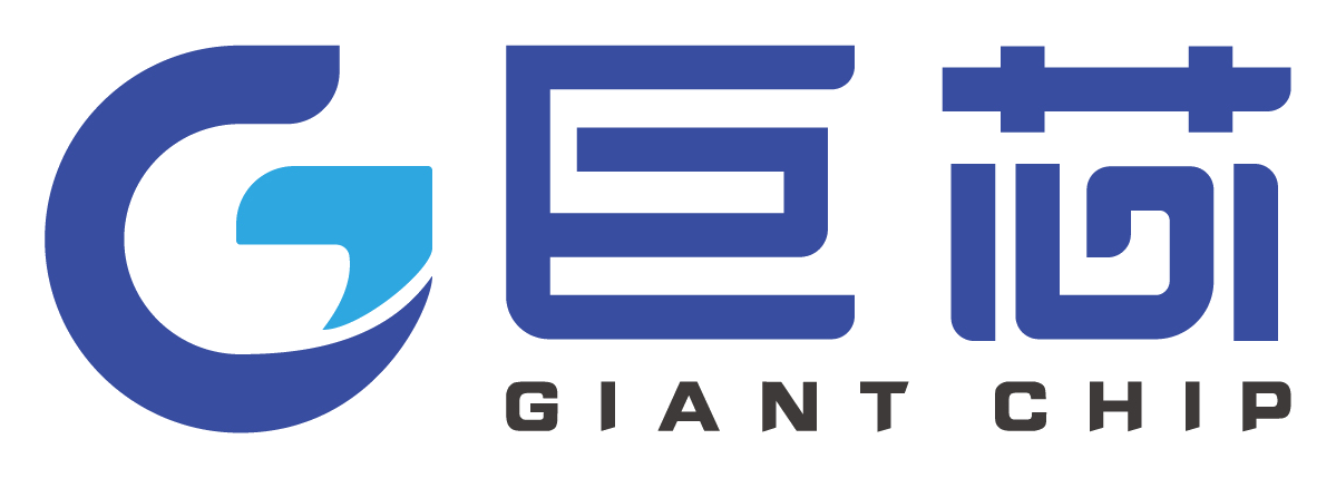 Giantchip